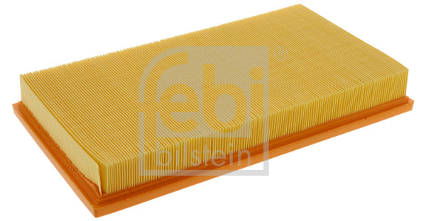 Febi 197875