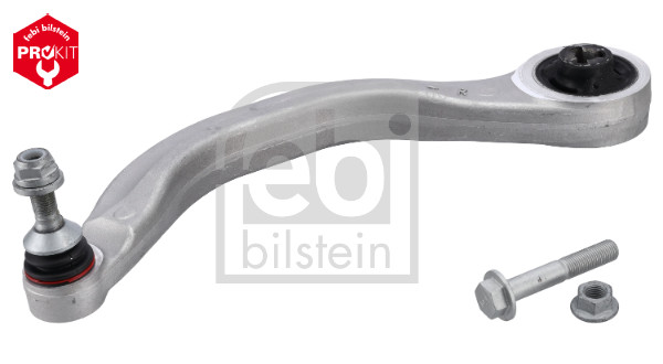 Febi 199838 Wishbone / Suspension Arm