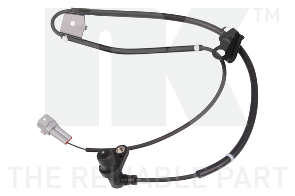 NK 294576 ABS Sensor