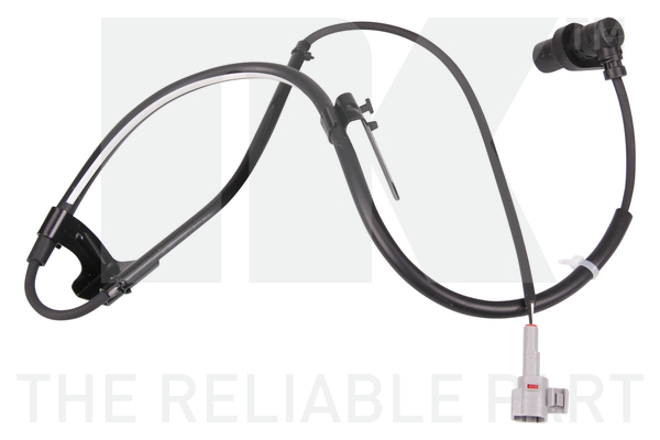 NK 294577 ABS Sensor