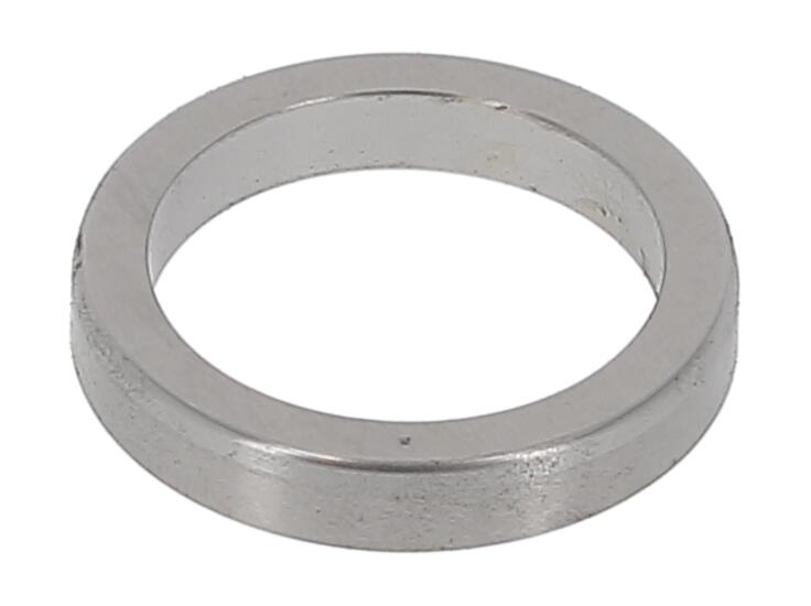 Ae Valve Seat Insert VS6572