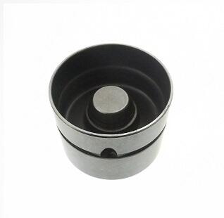 AE FOL114 Hydraulic Tappet / Lifter