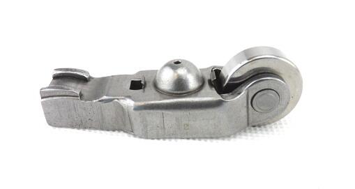 AE FOL188 Cam Follower