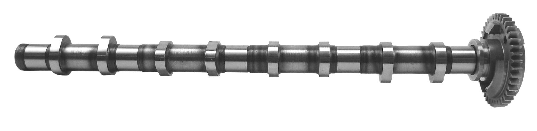 AE CAM977 Camshaft