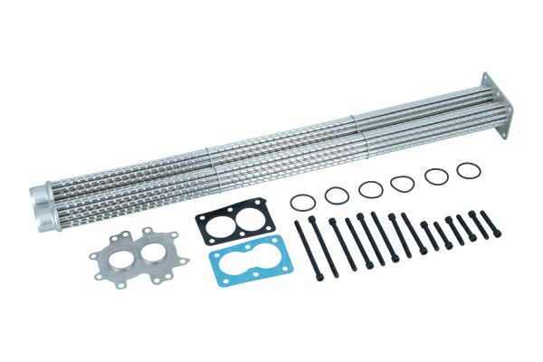 NRF 48101 EGR Valve Cooler
