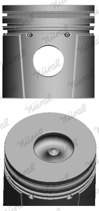 Nural 87-521811-20