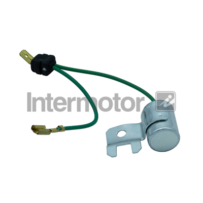 Intermotor 33120