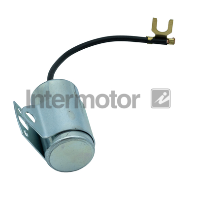 Intermotor 33760