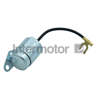 Intermotor 33770