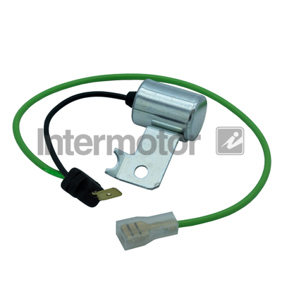 Intermotor 35060