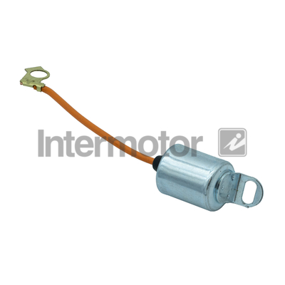 Intermotor 33710