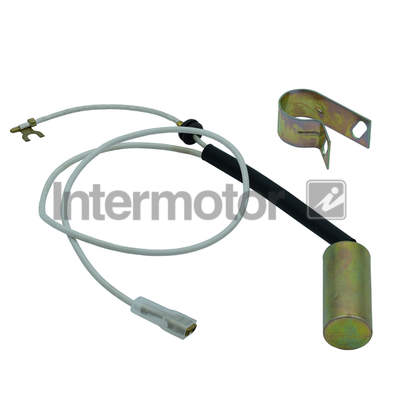 Intermotor 33930
