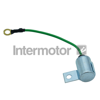 Intermotor 33970