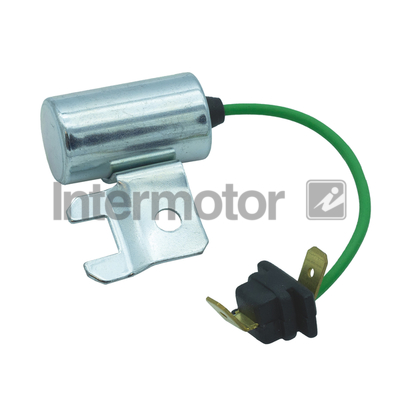 Intermotor 35130