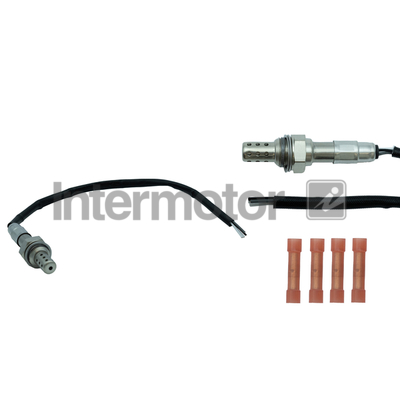 Intermotor 13300