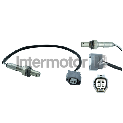 Intermotor 64856