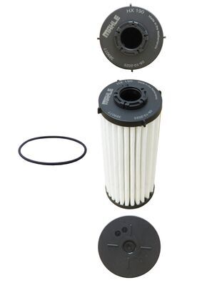 MAHLE HX190D