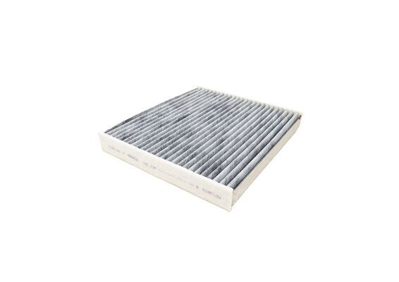 MAHLE LAK234