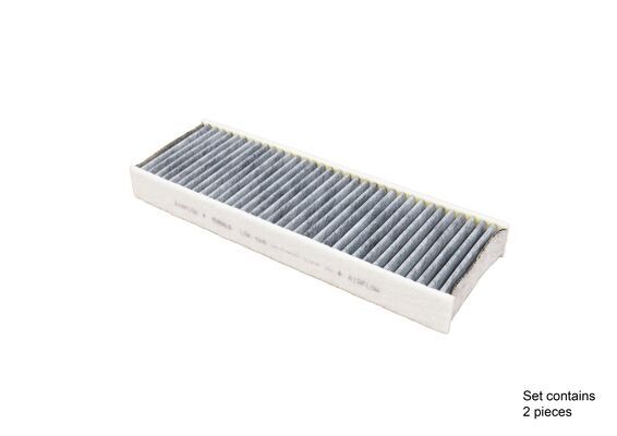 MAHLE LAK428/S
