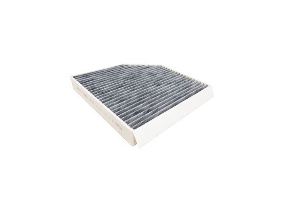 MAHLE LAK667
