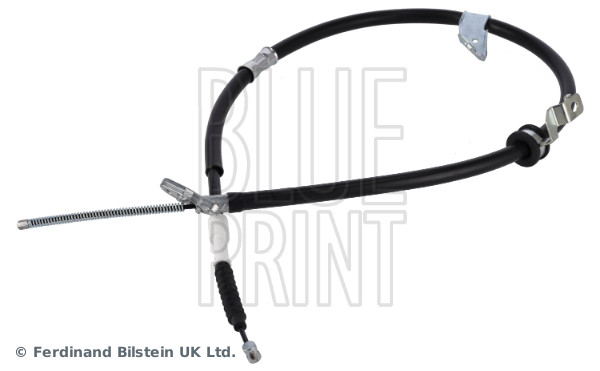 Blue Print ADT346302