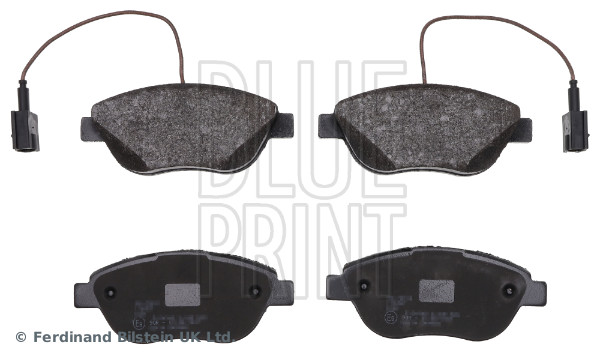 Blue Print ADL144213