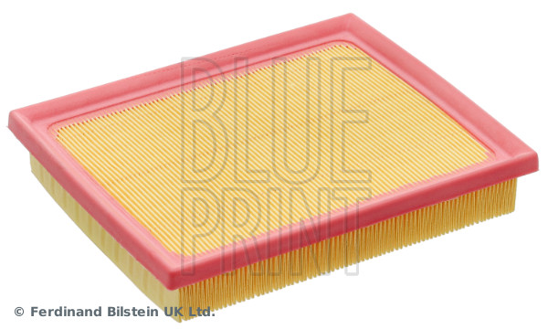 Blue Print ADT322110