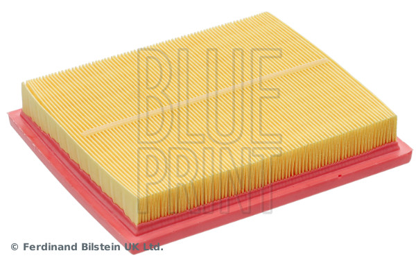 Blue Print ADT322110