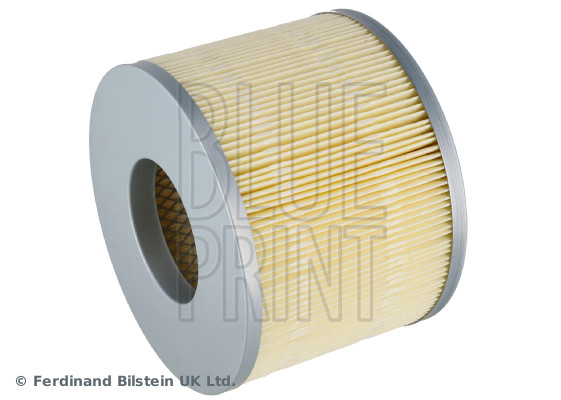 Blue Print ADT32288