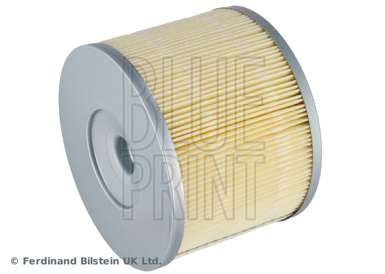 Blue Print ADT32288
