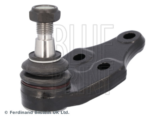 Blue Print ADJ138627