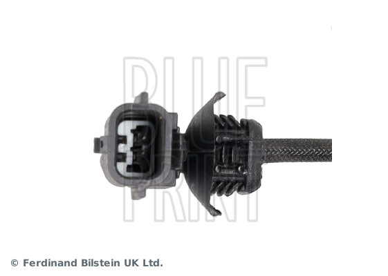 Blue Print ADN142154