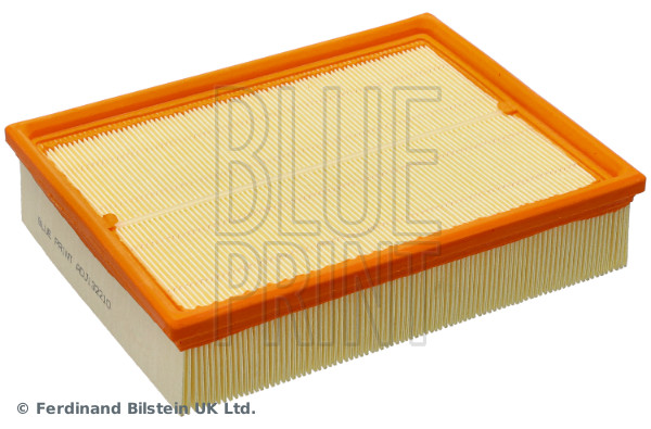 Blue Print ADJ132210