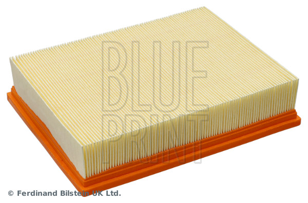 Blue Print ADJ132210