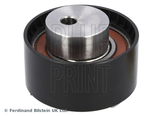 Blue Print ADA107612