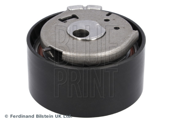 Blue Print ADA107612