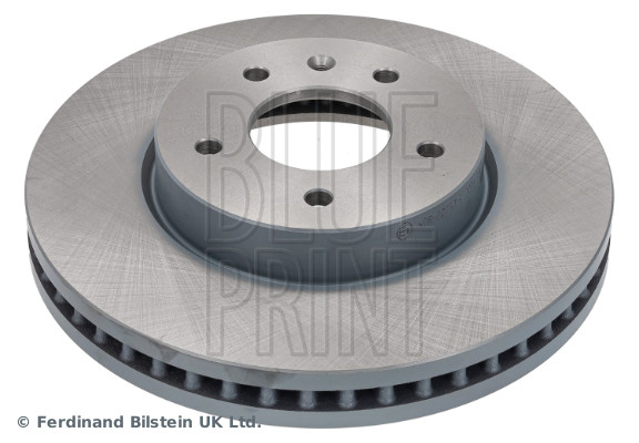 Blue Print ADG043126