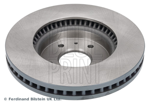 Blue Print ADG043126