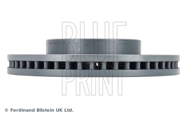 Blue Print ADG043126