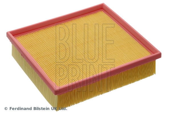 Blue Print ADT322119