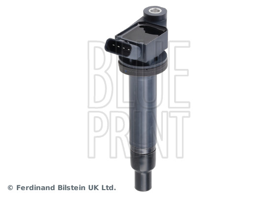 Blue Print ADT314112