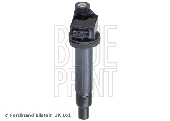 Blue Print ADT314112