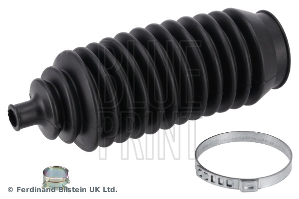 Blue Print ADC481501