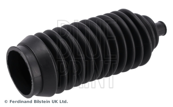 Blue Print ADC481501