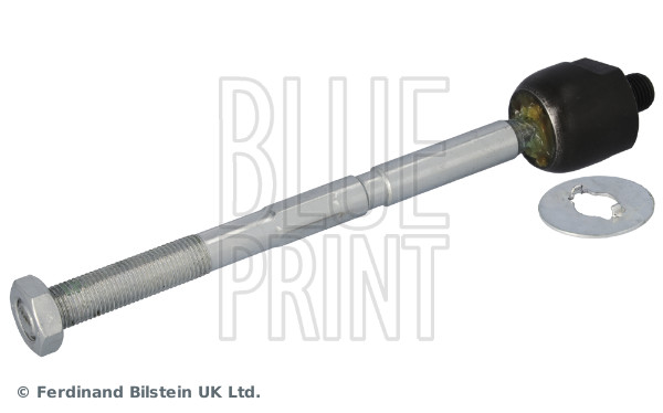 Blue Print ADT387128