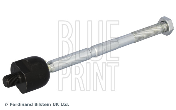 Blue Print ADT387128