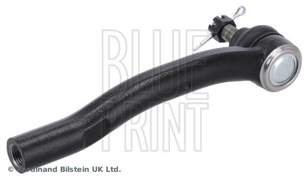 Blue Print ADT387219