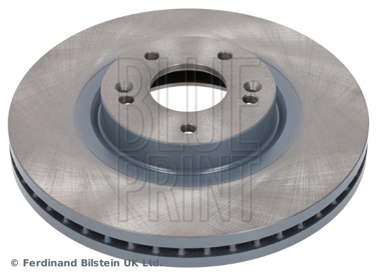 Blue Print ADG043157