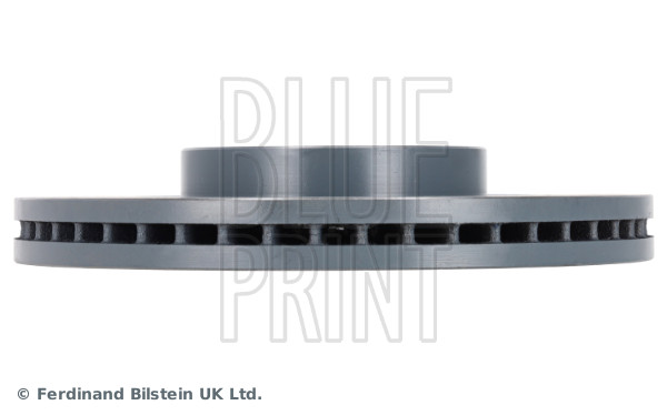 Blue Print ADG043157