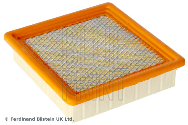 Blue Print ADG022130